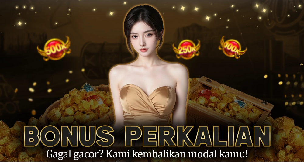 JURAGANPOKER Mobile