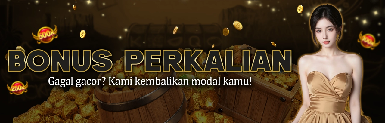 JURAGANPOKER Desktop
