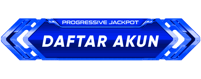 JURAGANPOKER DAFTAR